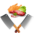 about FRESH MEAT shop