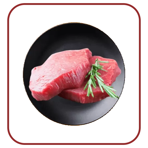 Beef Steak