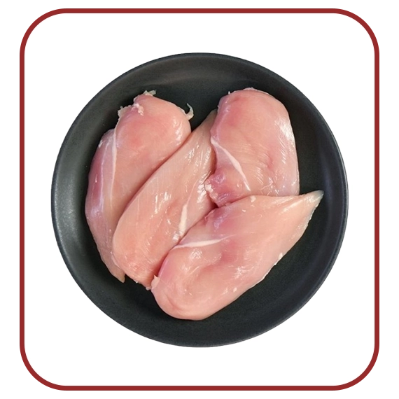Chicken Breast